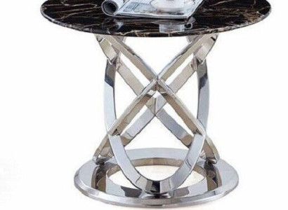 Coffee table Coffee table Designer Side table Tables Living room table Table